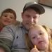 Charlie Hall - Facebook