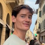 Charlie Hall - @charliehall1_ - Instagram