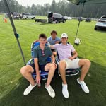 Charlie Hall - @charliehall_3 - Instagram