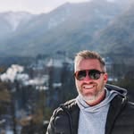 Charlie Hall - @thecharliehall - Instagram