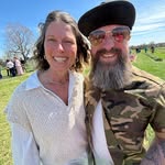 Charlie Hall Band - @charliehallband - Instagram