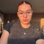 Charly Hall - @glizzy.charly - Instagram