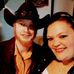Charly Hall - Facebook