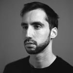 Charly Hall - @charlyhallberlin - Instagram