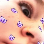 Charly Hall - @charly_hall130 - Instagram