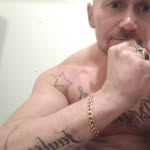 Charly Hall - @damage_hall - Instagram