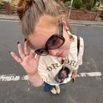 Charly Hall - @chaaaarrrrrrrly - Instagram