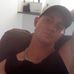 Charly Hall - Facebook