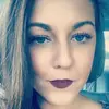 Charly Hall - @charlyhall1 - TikTok