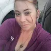 Charly Hall - @sexililmama - TikTok
