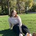 Charly Hall - Facebook