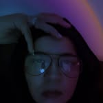 Charly Hall - @charlyhall8 - Instagram