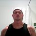 Charly Hall - Facebook