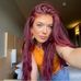 Charly Hall - Facebook