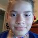 Charly Hall - Facebook