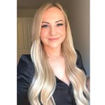 Charly Hallen - @charlyhallen - Instagram