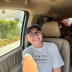 Charly Hallsted - @charly_hallsted - Instagram