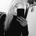 Charlychellnbraylon Hall - Facebook