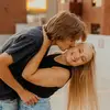Charlee Keller - @charlee_keller - TikTok