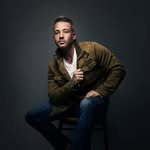 Charlie D. Keller - @charliedkeller - Instagram
