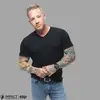 Charlie D Keller - @charliedkeller - TikTok