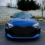 Charlie Keller - @5alive_garage - Instagram