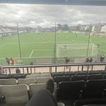 Charlie Keller - @charliekeller49 - Instagram