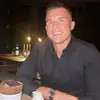 Charlie Keller - @protectmywealth - TikTok