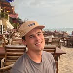 Charlie Keller - @charlie_keller14 - Instagram