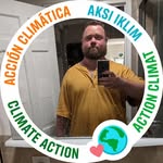 Charlie Keller - @strongerbettertogether - Instagram