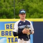 Charlie Keller - @charlie_keller_14 - Instagram