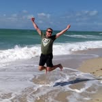 Charlie Keller - @ckeller831 - Instagram