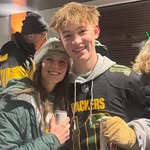 charlie keller - @ckellrrr - Instagram
