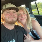 Charlie Keller - Facebook