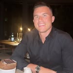 Charlie Keller | Life Insurance - @charliekellerworldwide - Instagram