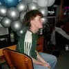 charlie keller - @ckellrrr - TikTok