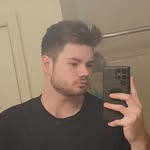 charlie keller-golden - @g0l8en1 - Instagram