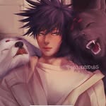 Charly - @charly.kellermann - Instagram