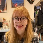 Charly - @charlykellermeyer - Instagram