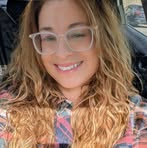 Charly Keller - Facebook
