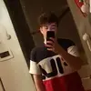 Charly Keller - @charlykeller1 - TikTok