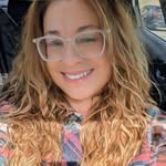 Charly Keller - @ckellertexas - Instagram
