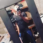 Charly Keller - @lt_escanor - Instagram