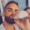 Charly Keller - @charlykeller - TikTok