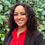 Charly Williams - @charly_kellerwilliams_realty - Instagram