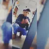 charlykeller490 - @charlykeller490 - TikTok