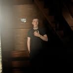 Max Charly Keller - Facebook