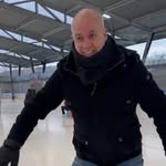Walter Charly Keller - @waltercharleskeller - Instagram