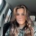 Charleigh Nixon - Facebook