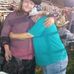 Charley Nix - Facebook